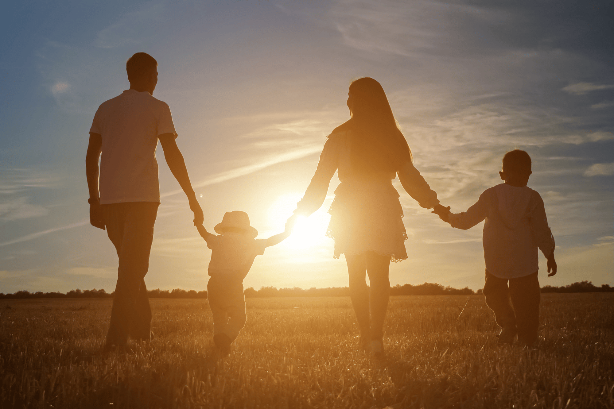 2-Sep-07-2022-06-51-41-21-PM