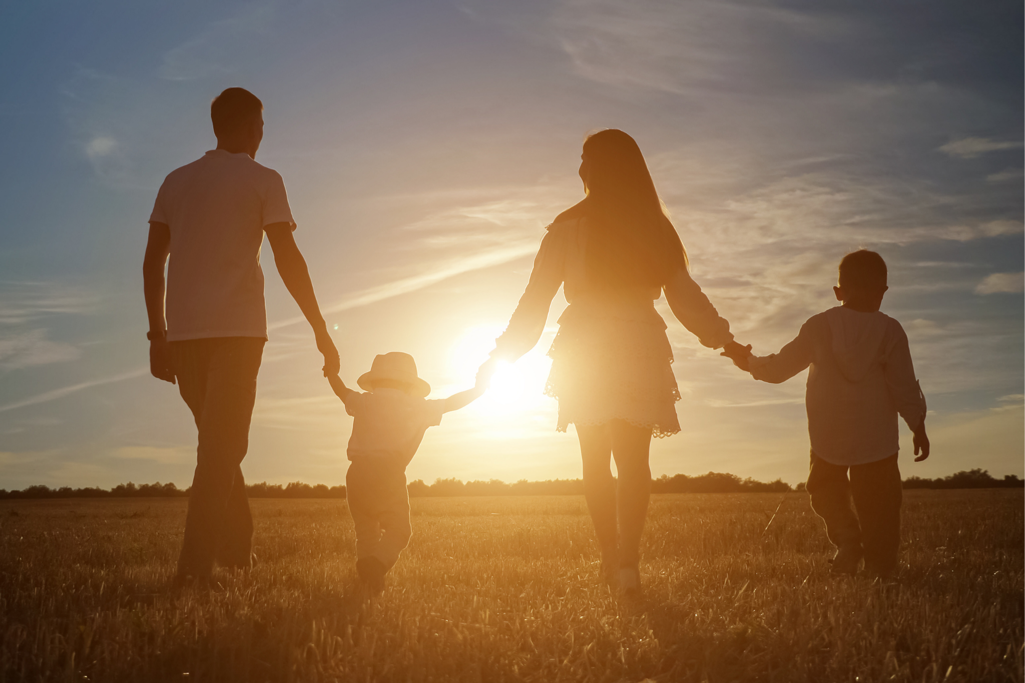 2-Sep-07-2022-06-51-41-21-PM 2-Sep-07-2022-06-51-41-21-PM