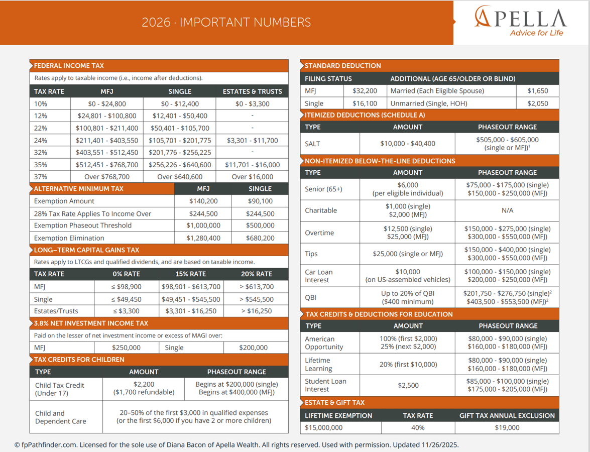 Screenshot 2026-01-16 103309 Screenshot 2026-01-16 103309