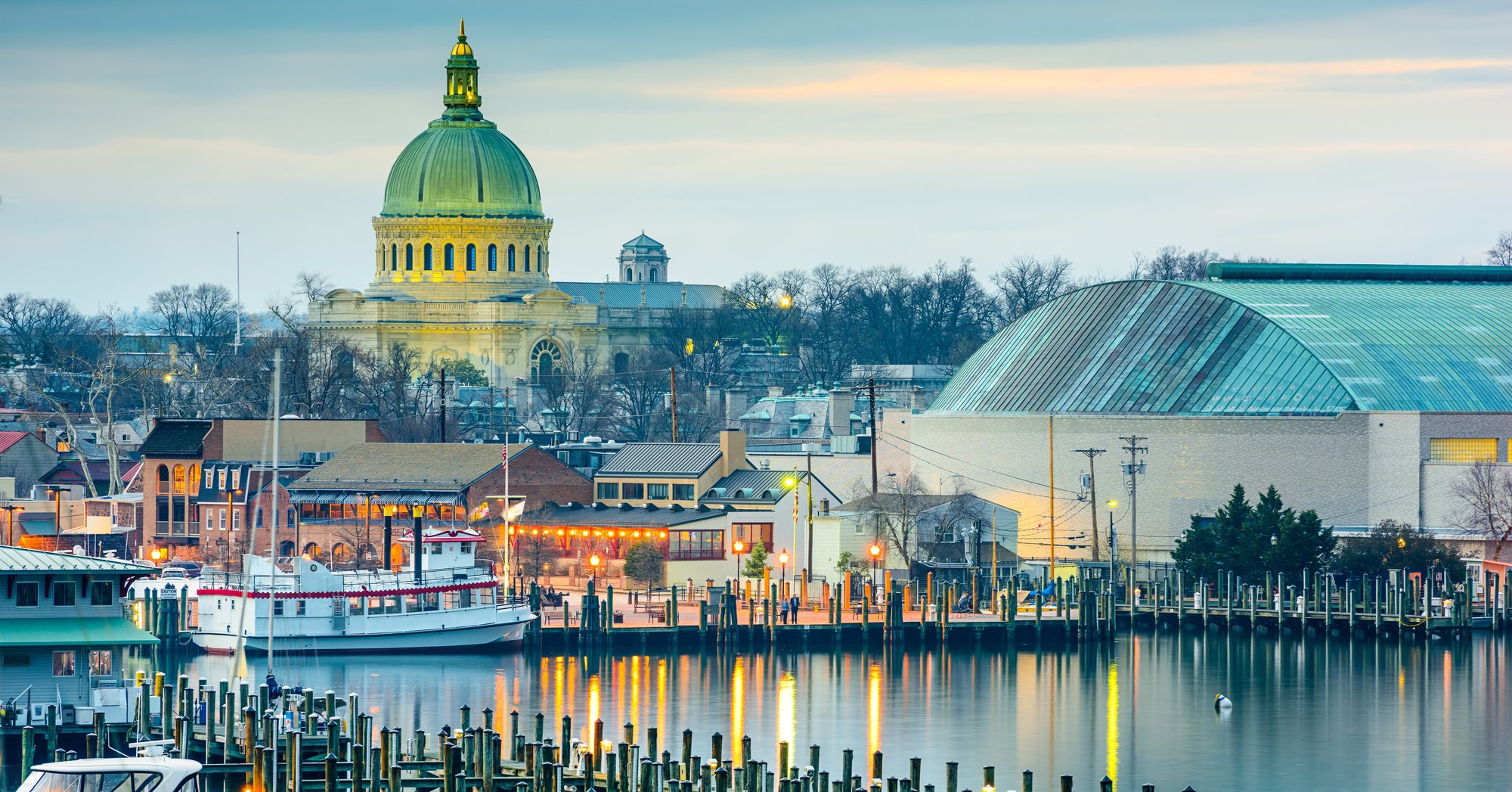 AdobeStock_81652931-1