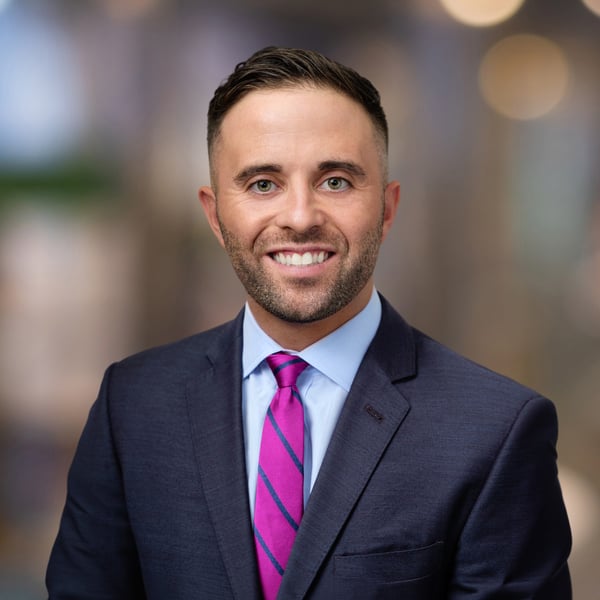 Apella Headshot - Sam Jr. 2026 0318