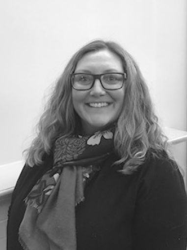 Becky Besaw (381 × 508 px)