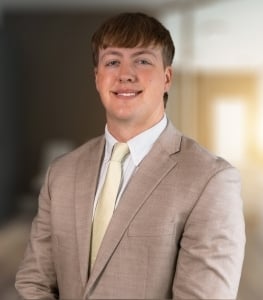 Carter-Easley