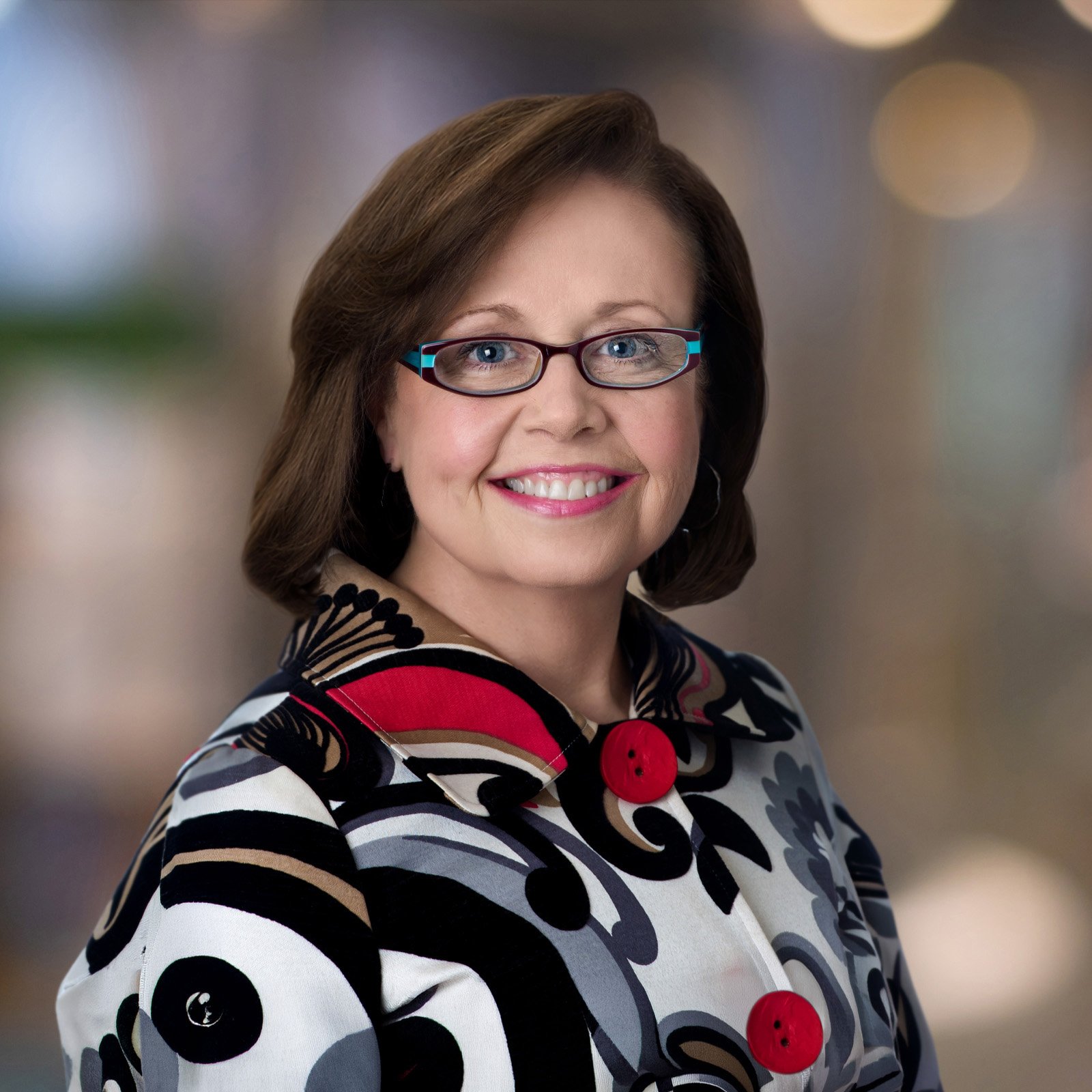 DUFFY_KATHLEEN_McLean