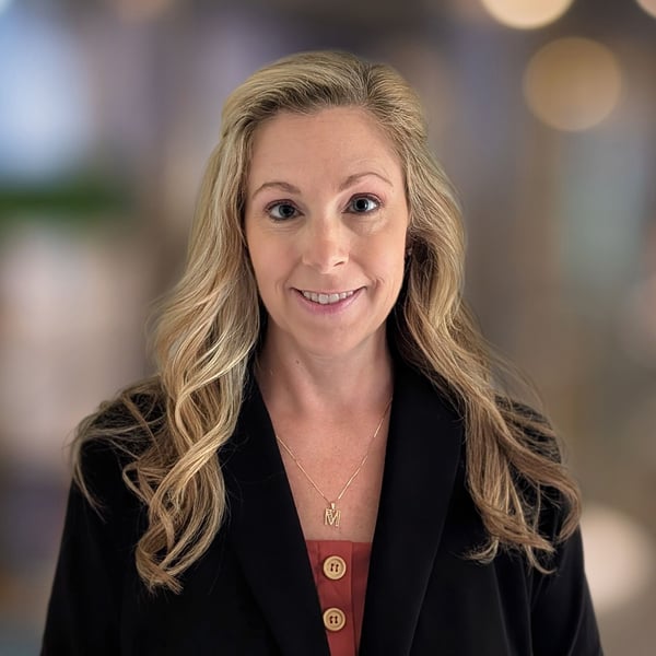 Farber_Melissa_Remote-