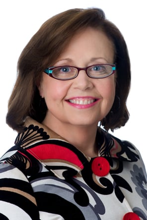 Kathy Duffy Kathy Duffy