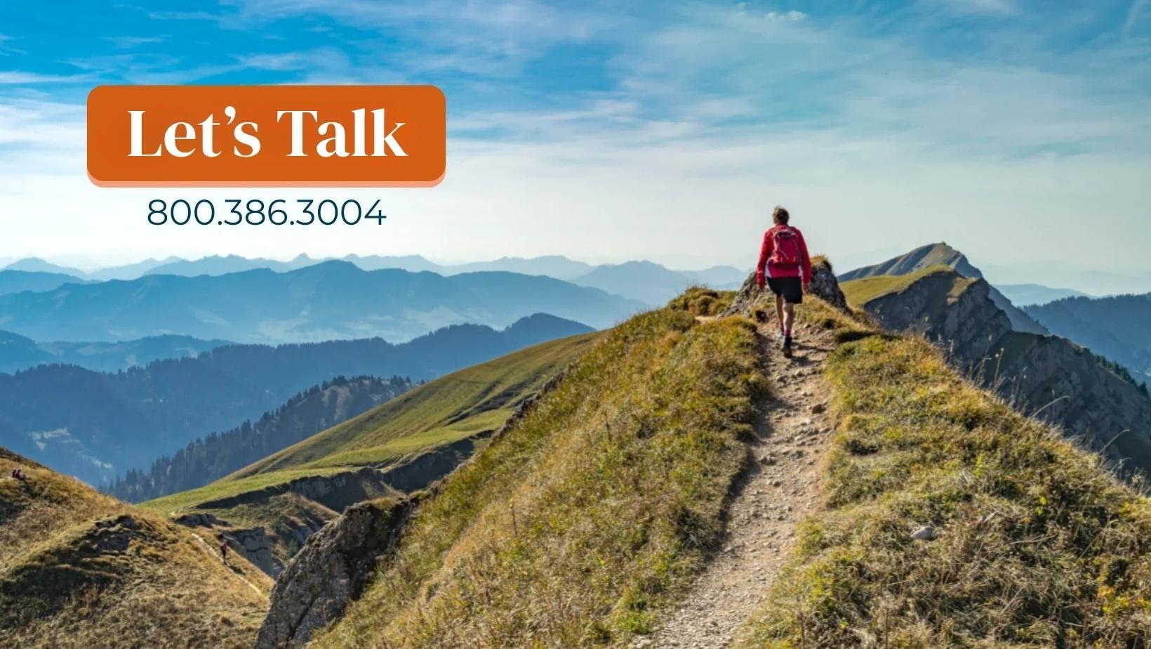 Lets-Talk-Bellevue-Washington Lets-Talk-Bellevue-Washington