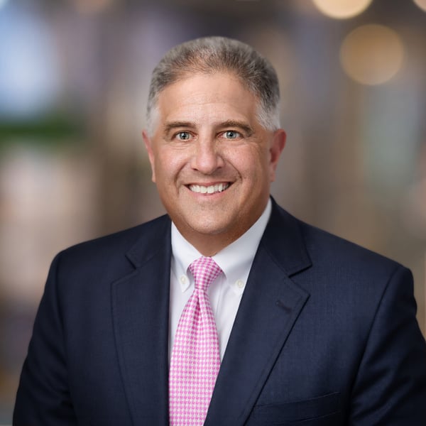 MARRELLA_SAMUEL_Wyomissing