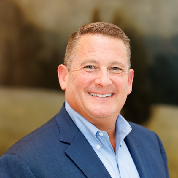 Phil Calandra