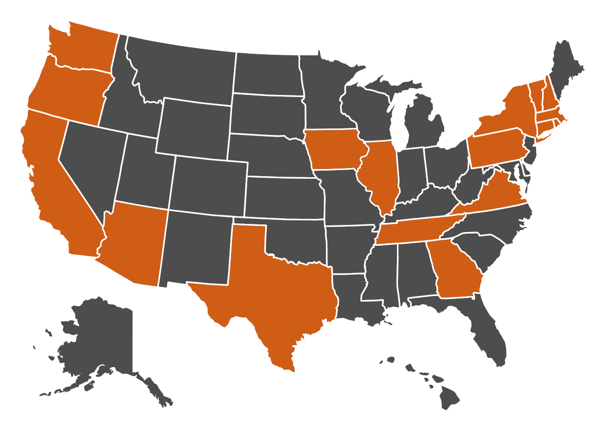 Screenshot 2025-08-28 163938