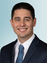 Thomas-Spavone-CPA