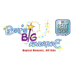 berts-big-adventure berts-big-adventure