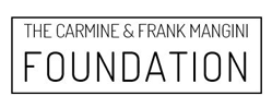 carmine-and-frank-logo-resized-1 carmine-and-frank-logo-resized-1
