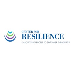 center-for-resilience center-for-resilience