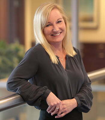 christine-gravelle