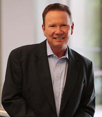 david-bush