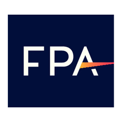 financial-planning-association-dallas financial-planning-association-dallas