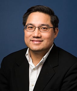 Brian Pon