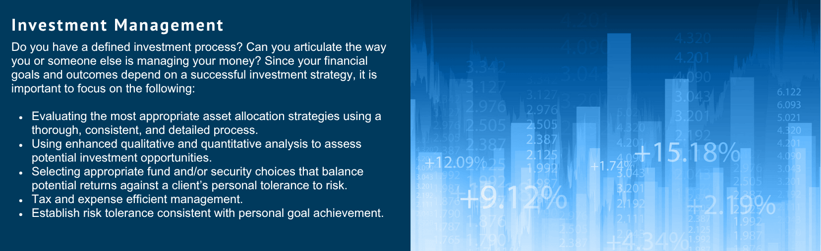 investment management-final investment management-final