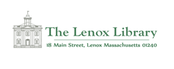 lennox-library-1 lennox-library-1