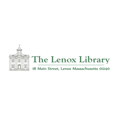 lennox-library lennox-library