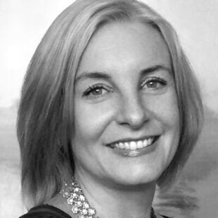 maura-griffin-e1662494549214