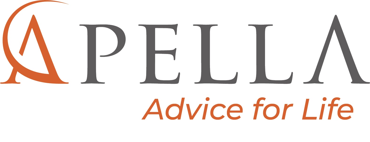 Apella