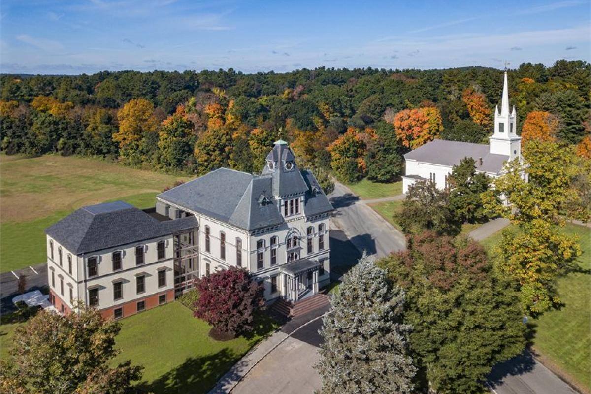 topsfield_town_hall_low_rez_002_0