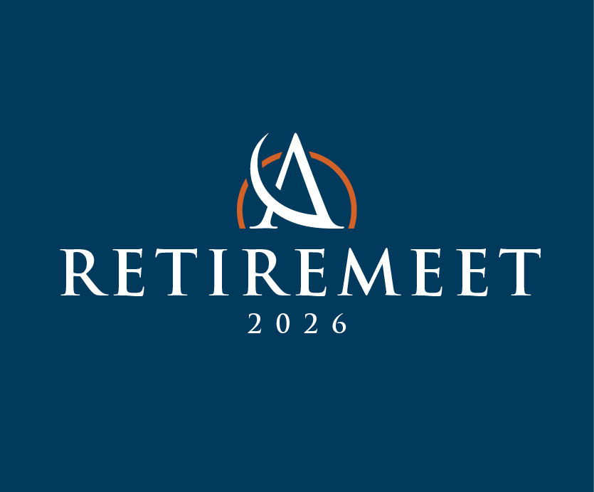 RetiremeetArtboard 16 copy 8@1.5x-80