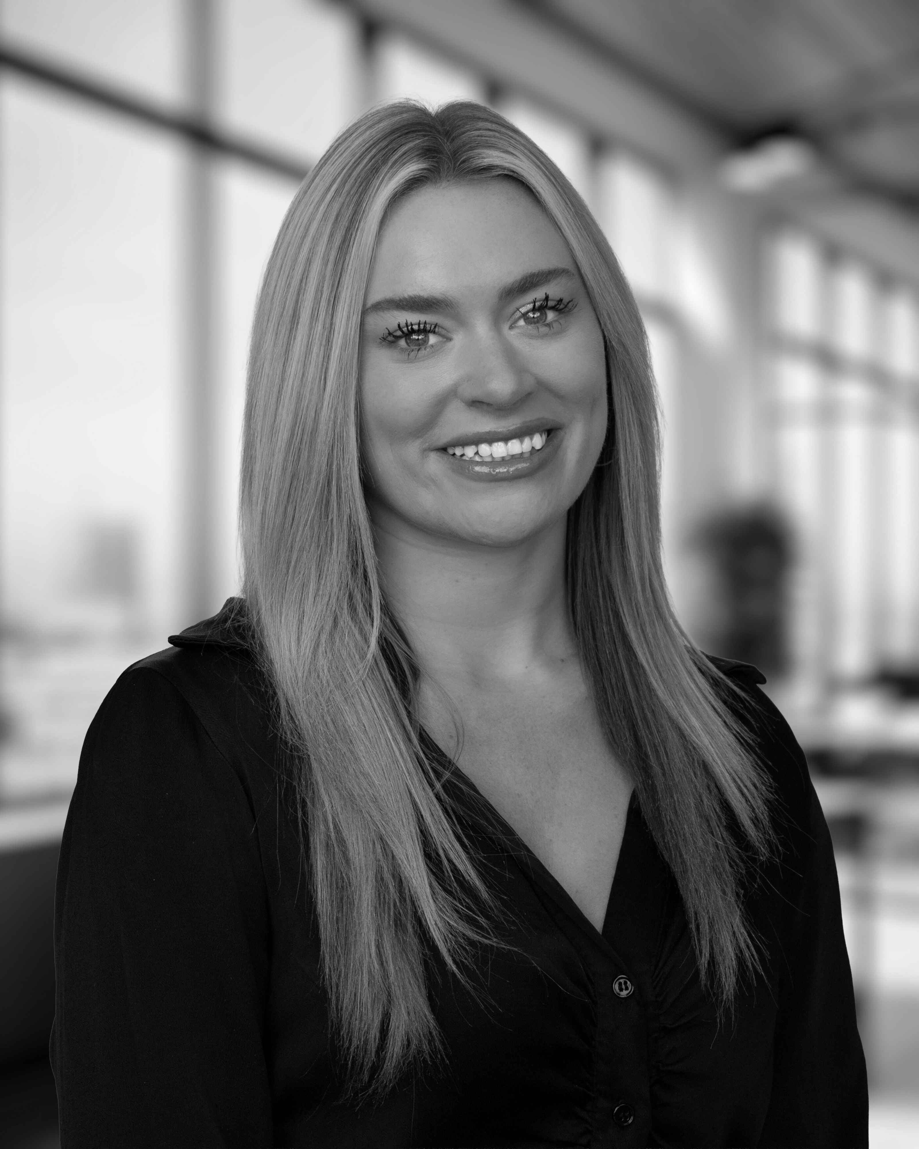 Alexandra-OSullivan-BW
