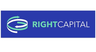 RightCapital Client Portal