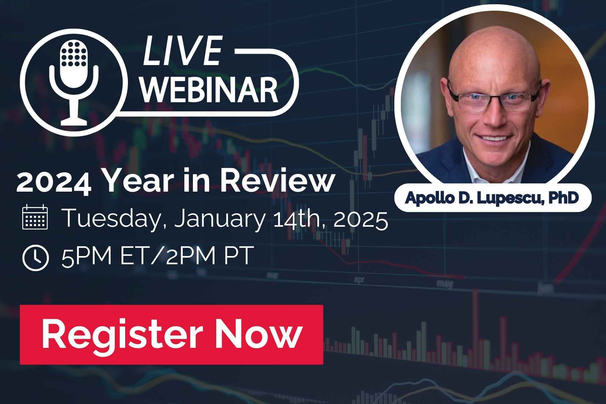 Apollo Webinar Website Graphic