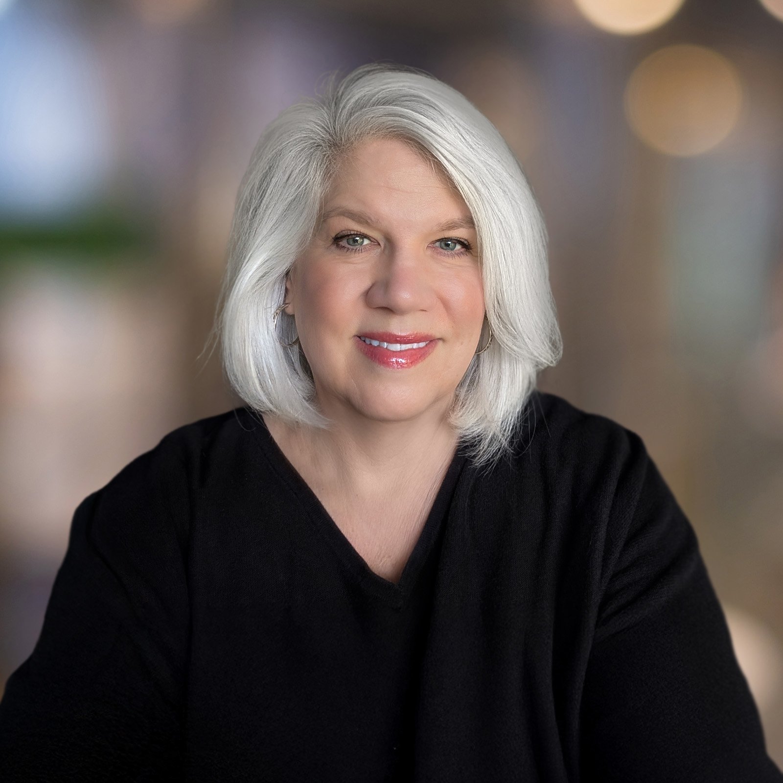 BOBKE_CAROL_Huntington Beach