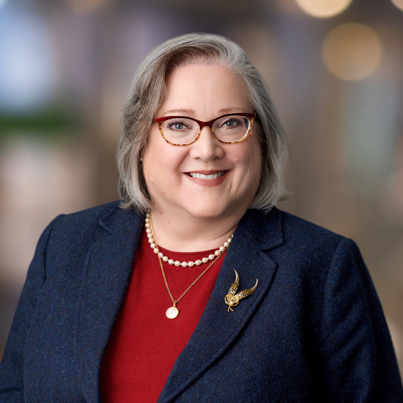 BURNETT_HELEN_Reston