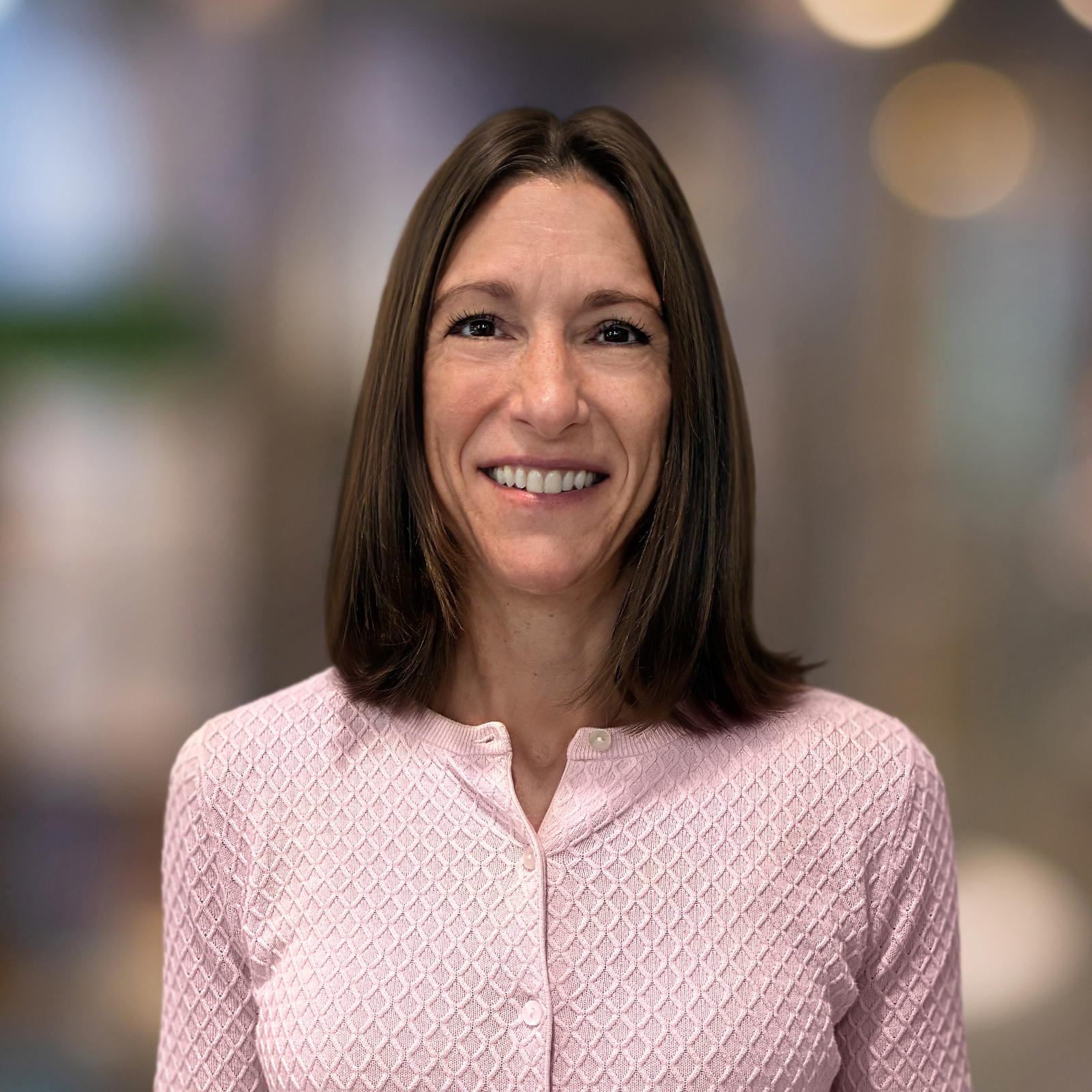 Durbin_Tamara_Huntington Beach