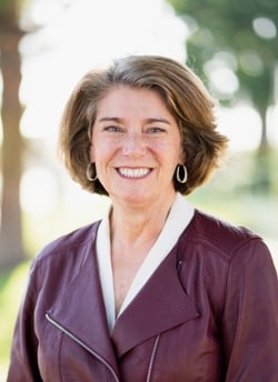 Evelyn Zohlen-Web-