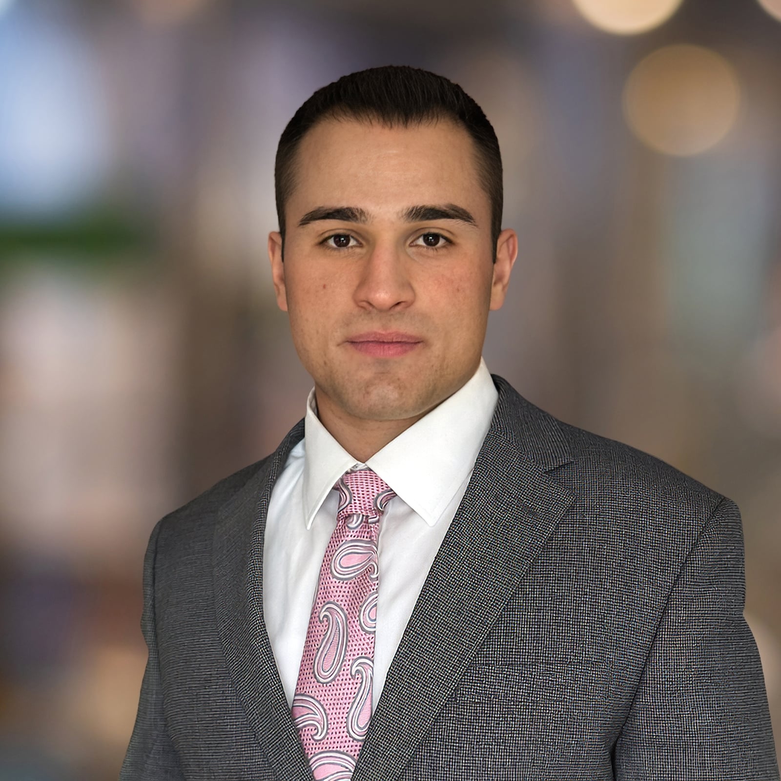 FERREIRA_JOSEPH_West Hartford