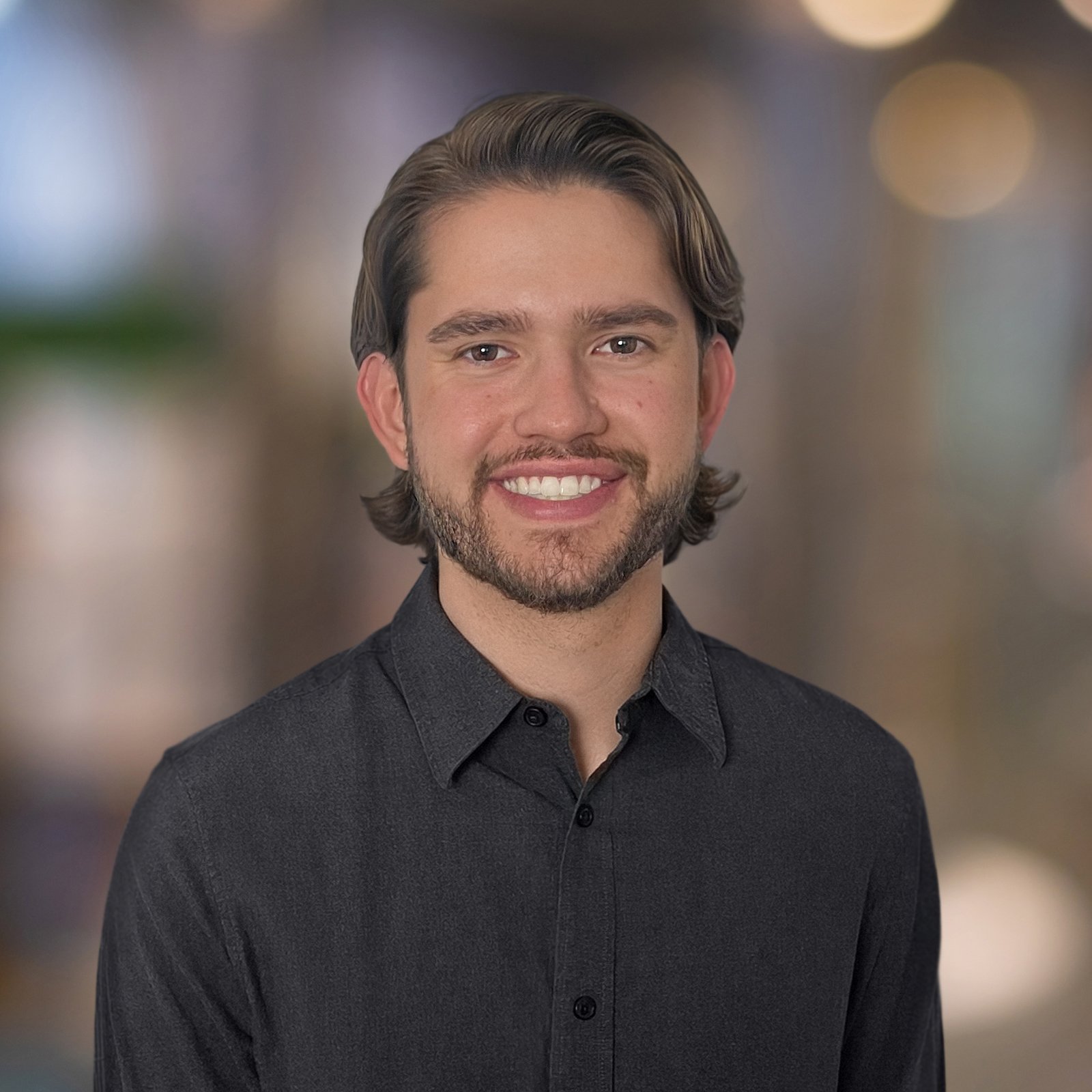 GREEN_AIDAN_Huntington Beach