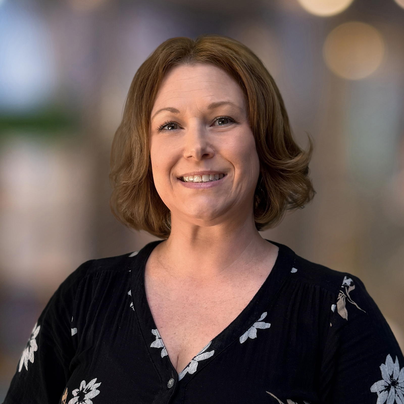 HENDRICKSON_JENNIFER_Huntington Beach