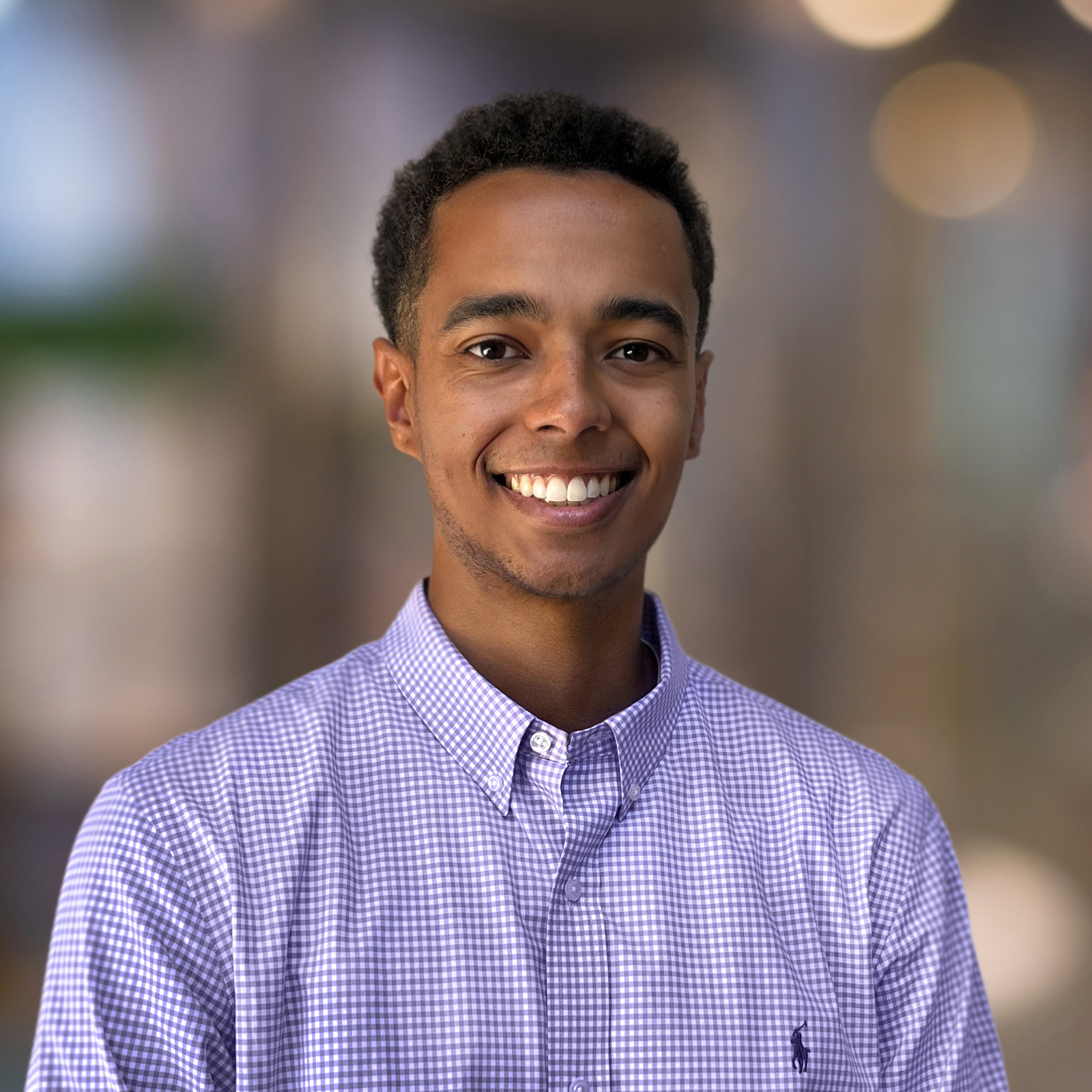 HOLLIWAY_CAMERON_Huntington Beach