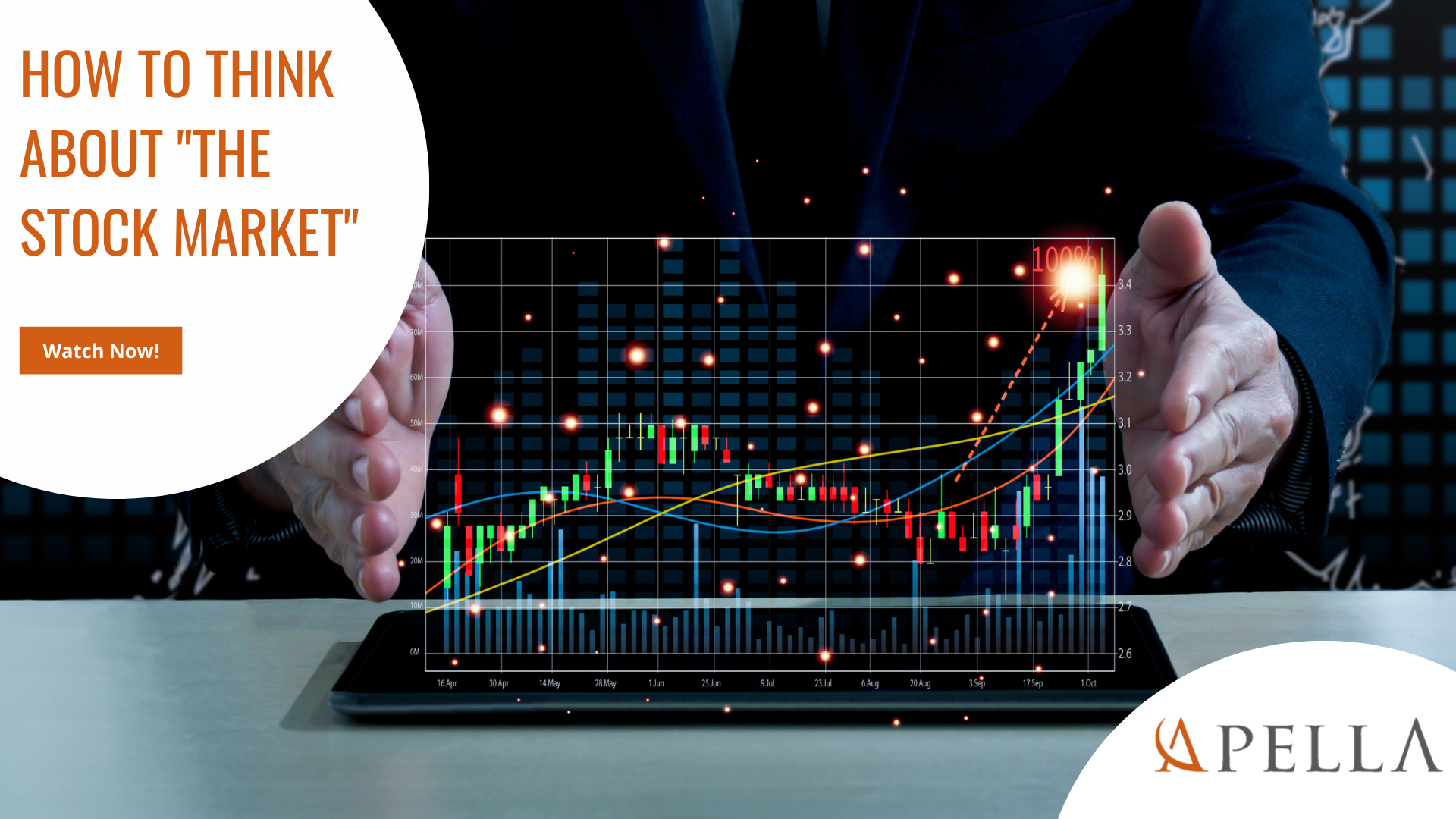How to Think About The Stock Market (Facebook Event Cover)-4