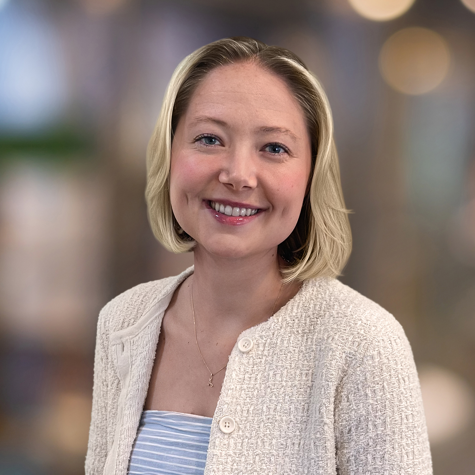 JOHNSON_AUDREY_Huntington Beach