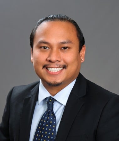 Joseph Bulan