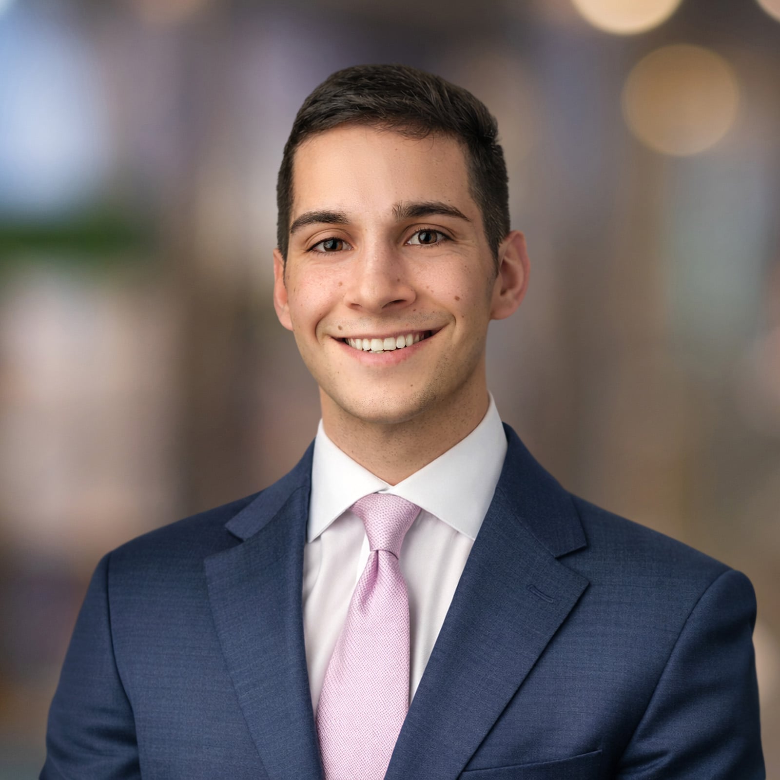 MARRELLA_MATTHEW_Wyomissing