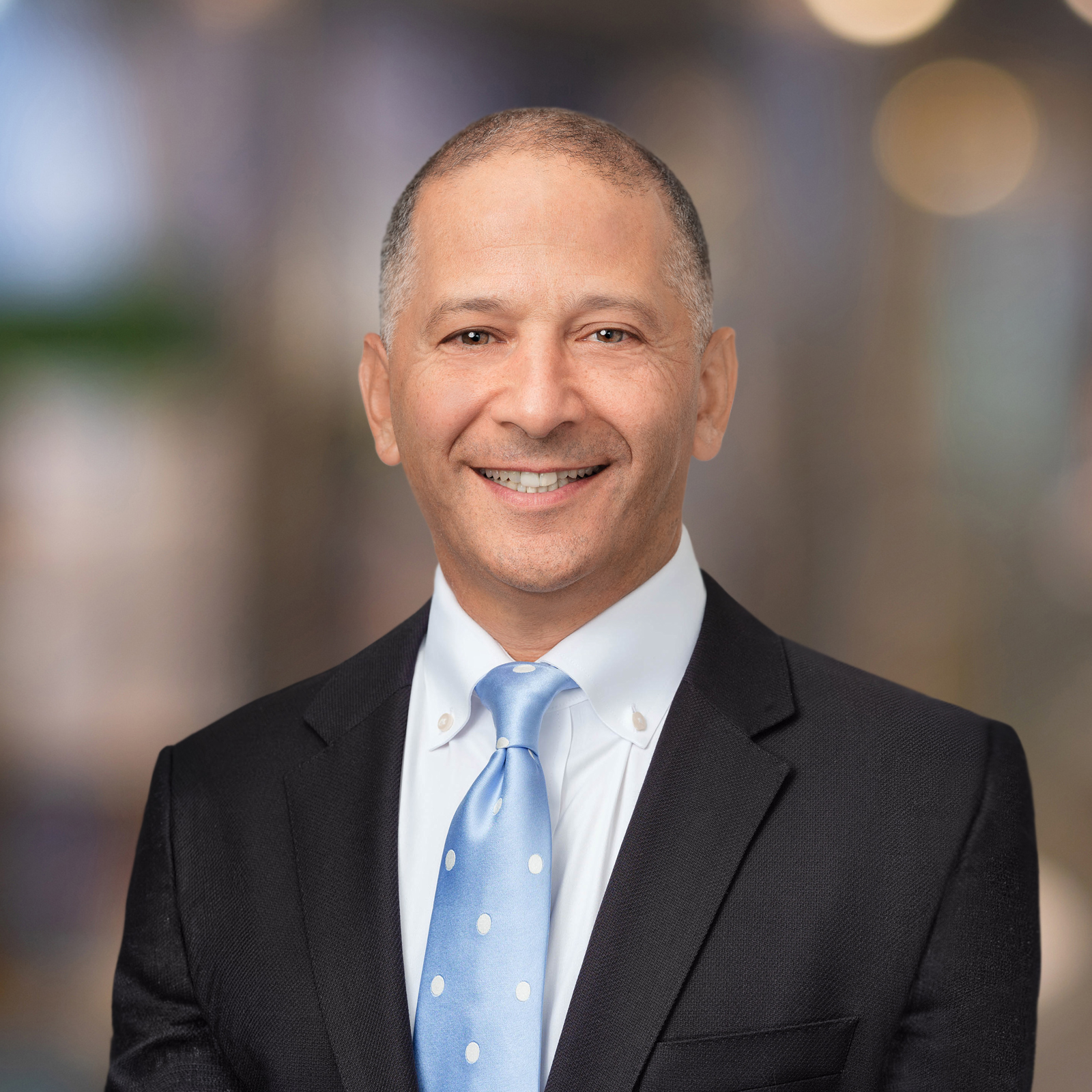 MARRELLA_PAUL_Wyomissing