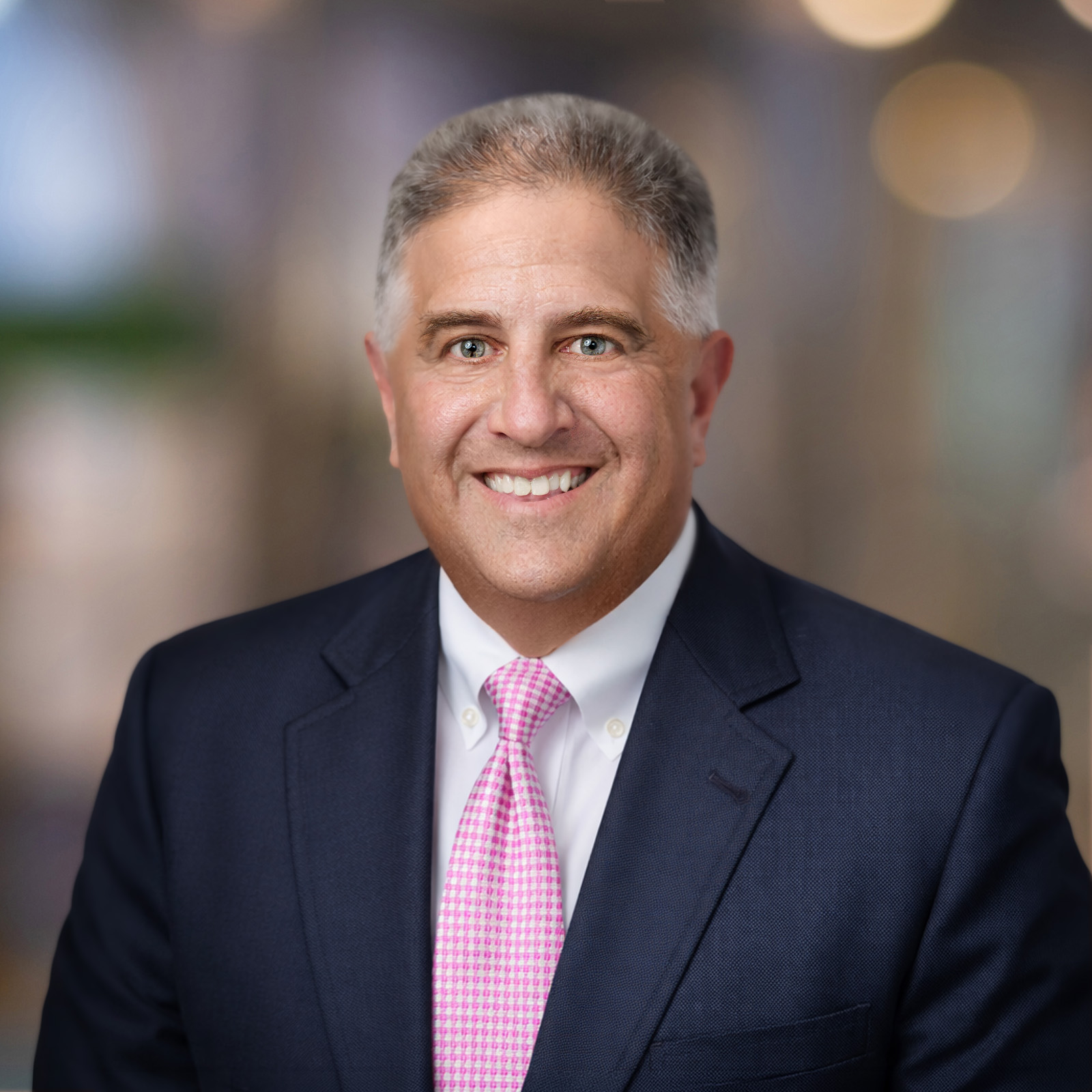 MARRELLA_SAMUEL_Wyomissing