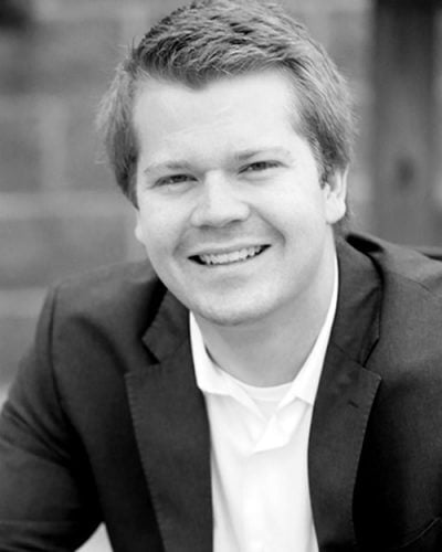 Mark-Broderick-small