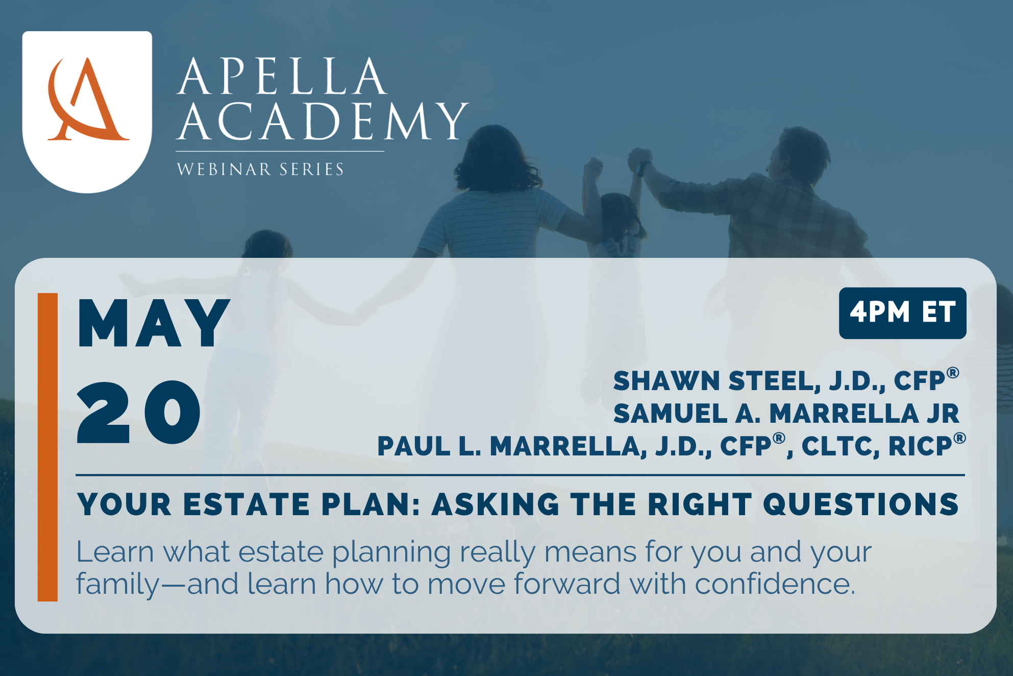 May 2026 Webinar Page Graphic