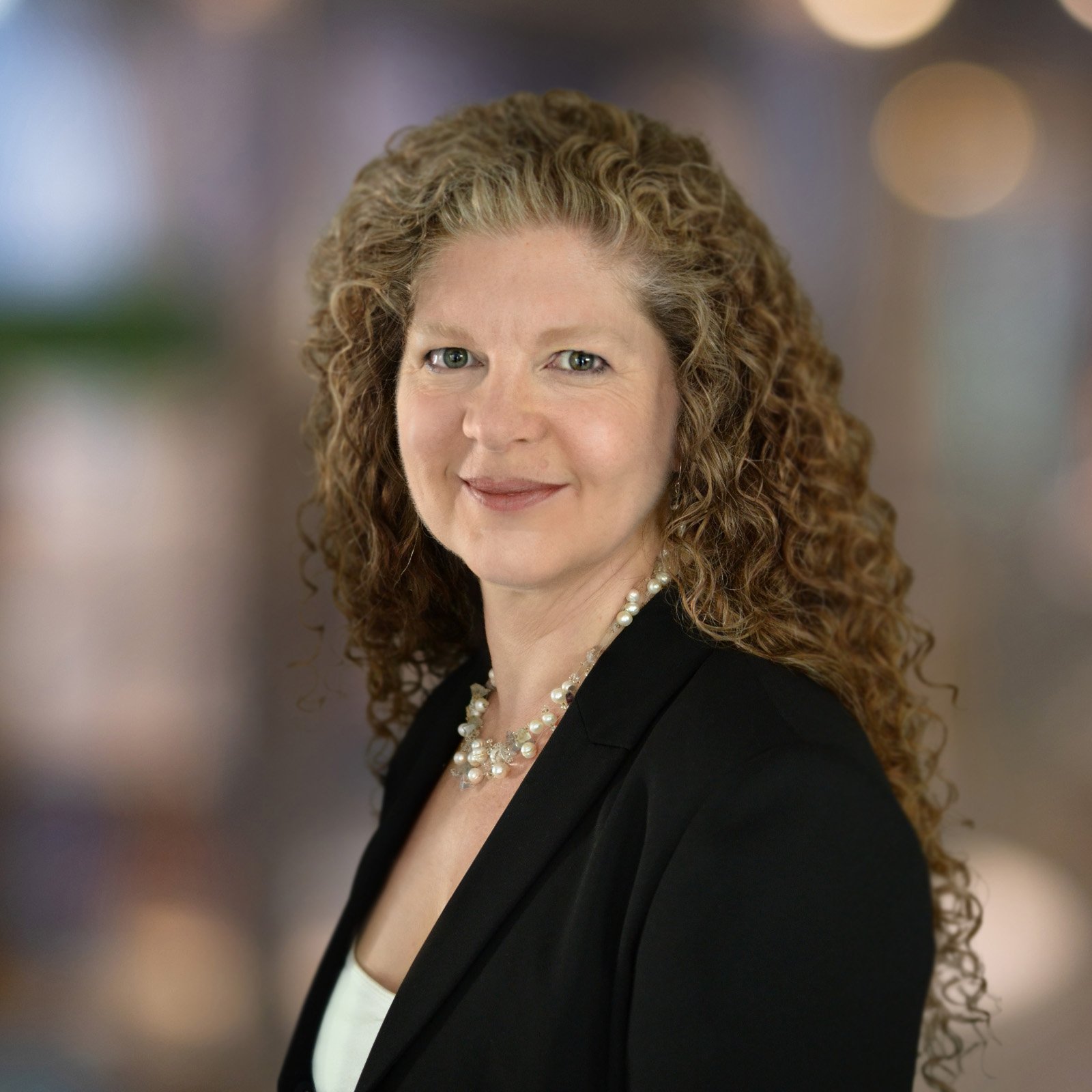 PARKS_KATHLEEN_Knoxville