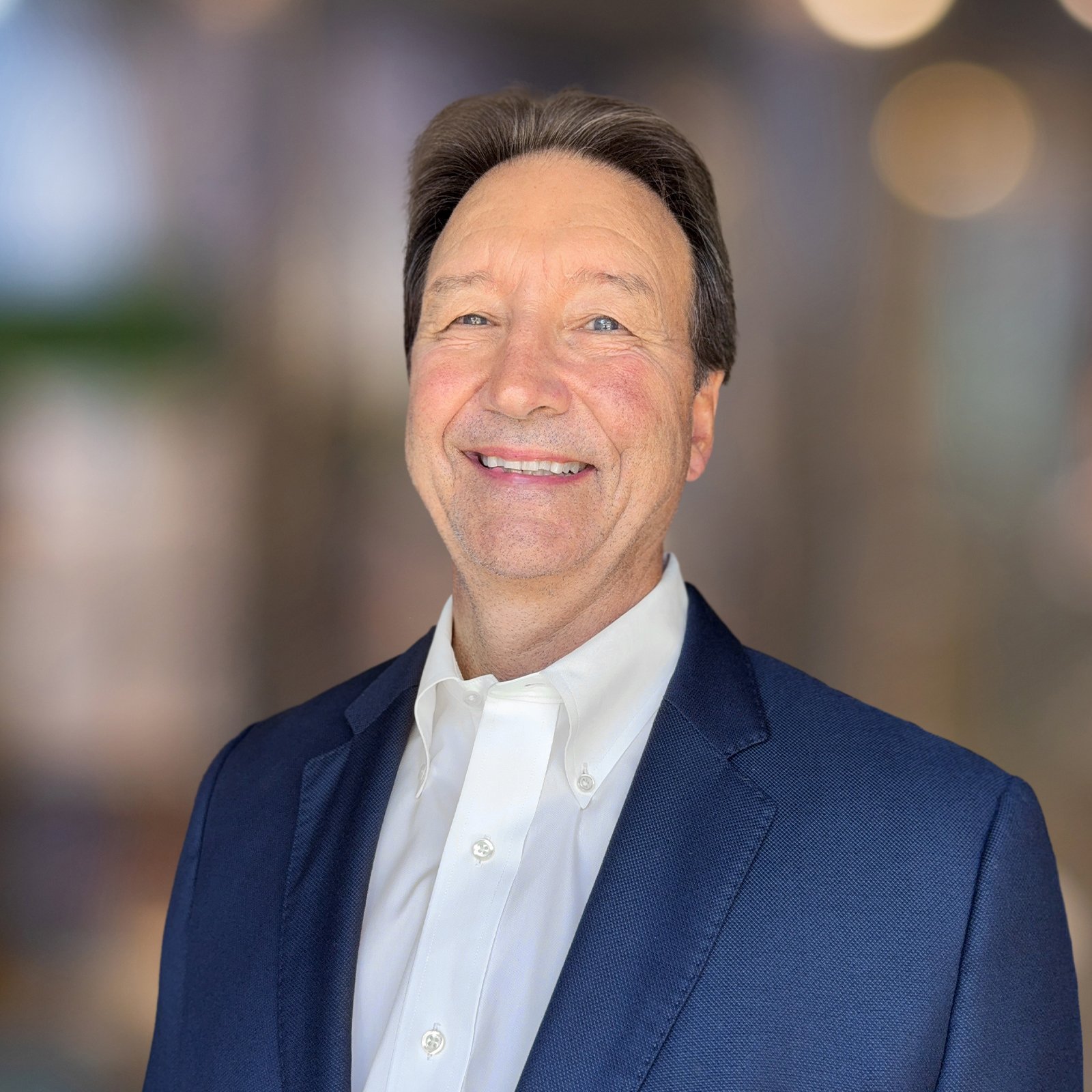 PRENDERGAST_MARK_Huntington Beach